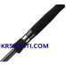 Спиннинг Graphiteleader 22 Severo Prototype